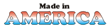 Gifts, Garden ornaments, wind spinners, unique gifts
